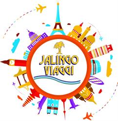 Jalingo Viaggi, Trentola-Ducenta orari di apertura