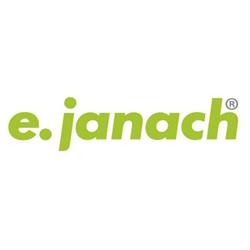 Janach e. SRL, Como orari di apertura
