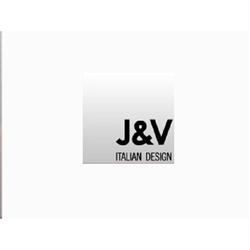 Jannelli & Volpi, Milano orari di apertura