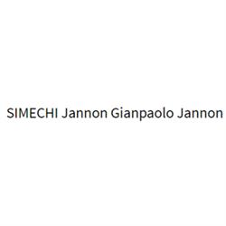 Simechi Jannon Gianpaolo Jannon, Condove orari di apertura