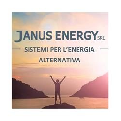Janus Energy, Fabriano orari di apertura