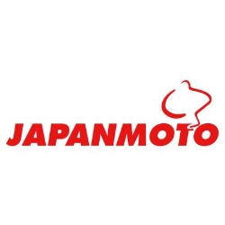 JAPANMOTO dal 1977 Officina e Vendita Moto, Milano orari di apertura