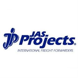 Jas Projects Spa, Genova orari di apertura