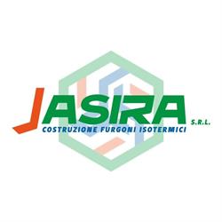 Jasira Srl Belpasso, Piano Tavola - Orari di apertura