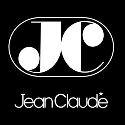 Jean Claude, Caserta orari di apertura