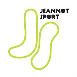 JEANNOT SPORT - DI DAZIANO ANDREA & C. S.A.S., Chiusa di Pesio orari di apertura