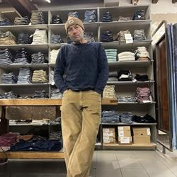 Jeans Market Snc Di Sulis Alessandro & C., Modena orari di apertura