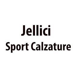 Jellici Sport Calzature, Moena orari di apertura