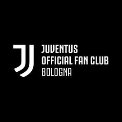 Juventus Club Bologna, orari di apertura