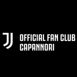 Juventus Club Capannori, orari di apertura
