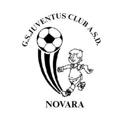 Juventus Club Novara G.S., orari di apertura