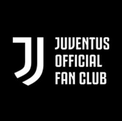 Juventus Club, Viareggio orari di apertura