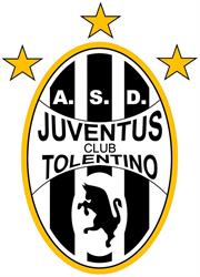 Juventus Club, Tolentino orari di apertura