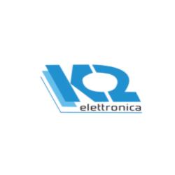 K2 Elettronica, Pavia orari di apertura