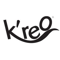 K'reo, Castelfranco Emilia orari di apertura