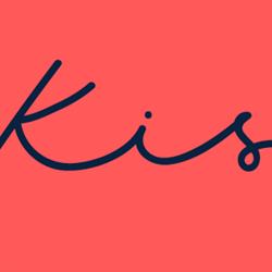 K.I.S. Bergamo, N - Orari di apertura
