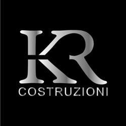 K.R. Costruzioni, Cantarana orari di apertura