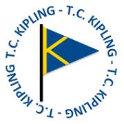K. Tennis Club, Roma orari di apertura