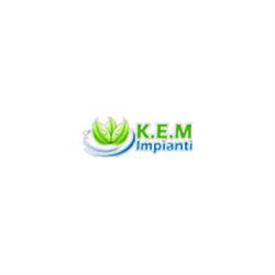 K.E.M. Impianti, Cambiano orari di apertura