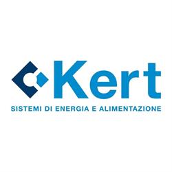 Kert SRL, Caerano di San Marco orari di apertura