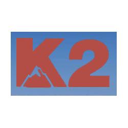 K2 Officina Meccanica Autoriparazioni, Torino orari di apertura