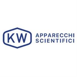K.W. Apparecchi Scientifici, Monteriggioni orari di apertura