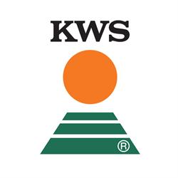 Kws Italia, Forlì orari di apertura