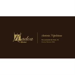 Kadoa Uomo, Grumo Nevano orari di apertura
