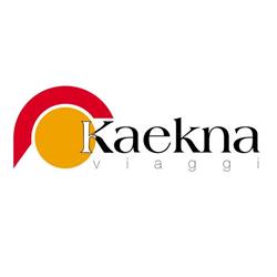 Kaekna Viaggi Srl, Cecina orari di apertura