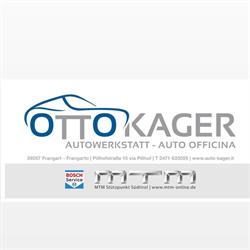 Kager Otto Appiano sulla strada del vino, Frangart - Orari di apertura