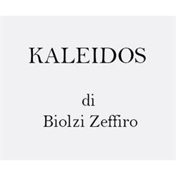 Kaleidos, Borgo Val di Taro orari di apertura