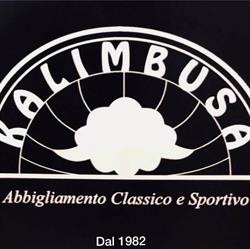 Kalimbusa, Cervinara orari di apertura