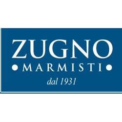 Zugno Marmi - Monumenti Funebri e Lapidi, Padova orari di apertura