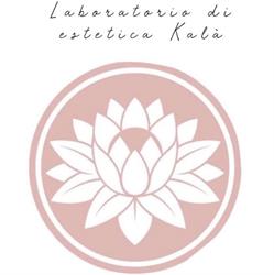 Kala' Laboratorio Di Estetica, Mezzolombardo orari di apertura