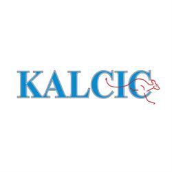 Kalcic Trieste, orari di apertura