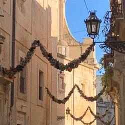Kalee S.n.c., Lecce orari di apertura