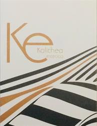 KALITHEA ESTETICA BARDOLINO VERONA, Bardolino orari di apertura