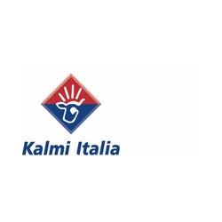 Mangimi Kalmi Italia, Castiglione delle Stiviere orari di apertura