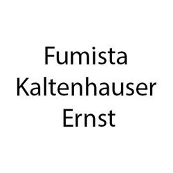 Fumista Kaltenhauser Ernst, Bressanone orari di apertura