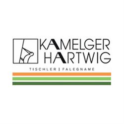 Kamelger Hartwig, Villabassa orari di apertura