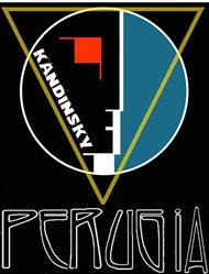 Kandinsky, Perugia orari di apertura