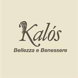 Kalos Centro D'estetica Luisa, Brescia orari di apertura