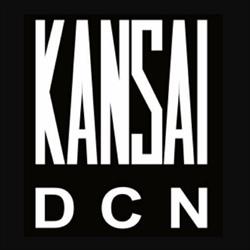 KANSAI (S.N.C.), Pordenone orari di apertura