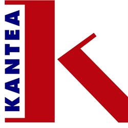 Kantea S.c.r.l., Bolzano orari di apertura