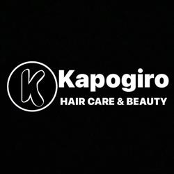 Kapogiro Parrucchieri S.n.c., Portogruaro orari di apertura