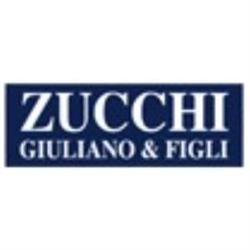 Zucchi Giuliano e Figli, Brescia orari di apertura