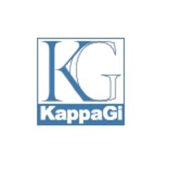 Kappa Gi, Segrate orari di apertura