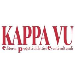 Kappa Vu Di Velliscig Giancarlo & C., Udine orari di apertura