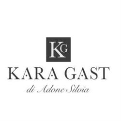 Kara Gast SNC, Genova orari di apertura