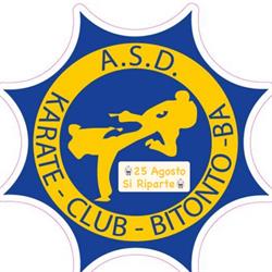 Karate Club, Bitonto orari di apertura